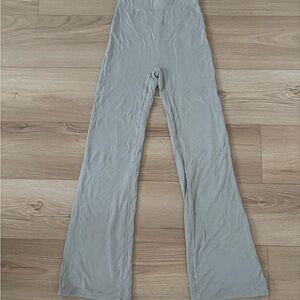 365 FLARED TROUSERS TALA